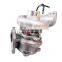 Turbo Type RHF5 RHF5H 14411AA510 14411A511 14411AA51A VA430083 VB430083 VC430083 FOR Subaru Legacy /OutbackGT 2.5L