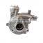 GT2056V 769708 Турбо Турбонагнетатель для Nissan Navara Pathfinder 2.5 171 л.с. YD25DDTi 14411-EB70A