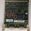 ABB CI520V1 3BSE012869R1 Communication Module