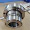 Chemical Pump mechanical Seals ZCMSS-045-U2U2VGG/HZCPBJK80-50-315ABCI