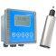 TBG-2088S Digital Online Turbidity Meter for water quality