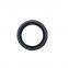 Other performance parts china bus oil seal making machine truck engines systems ZK6120 1701-01966 oil seal school parts