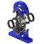 cooper SKF 01EB50MEX Split cylindrical roller bearings