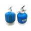 Filtering System Combo Top Mount Sand filter Swimming Pool