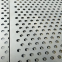 Re/ new enquiry of punched hole Perforated Metal Mesh,Stainless steel perforated metal and Hot zin perforated plate