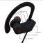 U8 MIC Sport Bluetooth Earbuds Mini TWS True Wireless In-Ear Stereo Earbud with LED Battery Indicator Bluetooth V5.3