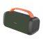 TWS Wireless Bluetooth Speakers Outdoor IPX6 Waterproof  Bluetooth Subwoofer Sound Srereo Speaker
