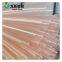 Woodworking machinery dust removal hose      Engraving machine dust suction hose