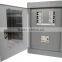 IP65 Distribution Box Changeover Switch Box