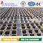 High Quality Paver Brick Making Machinery with low investment