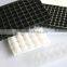 Plastic Vacuum Forming Machine, toy package vacuum forming machine
