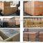 Shandong factory 1325 cnc router wood engraving cnc router machine price