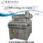 Good price of  LY 6090 cnc router engraving machine