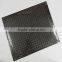 New design anti--slip PVC car floor mat