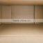 custom made office equipment banker file storage boxes