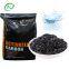Free Sample Anthracite Coal Filter For Water Treatment