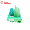 TRICONEX 3000510-180 Invensys Termination Board