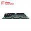 GE IS200TVIBH2BCC Vibration Input Terminal Board IN STOCK