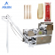 Automatic Dry noodle making machine Stick Noodle Maker Noodle Forming Machine