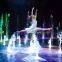 Water Show