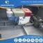 Efficient Mini Sand Pump Dredger for Quality Water Excavation