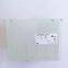 LS M100 inverter LSLV0008M100-1ENFNA LS inverter new genuine  converter inversor original brand new LS
