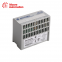 Allen Braldey 1440-VST02-01RA Dynamic Measurement Module In Stock