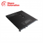 Module d'entrée analogique TRICONEX 3008N neuf en stock