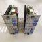BUM619-12/18-31-R-0001-0303-01 for Man Roland 700 Drive Printing Parts 0 37U 3924 44 Circuit Board 037U392444