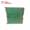 ABB DSBC110 57310256-E