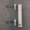Qingdao Promising Oil Level Gauge for China Loader