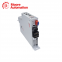 ALLEN BRADLEY 2198-D020-ERS3