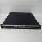 Enterasys A4H124-24TX P0973JM Ethernet Switch