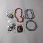Diesel Engine Spare Parts PT Fuel Pump Gasket Kit 3010242