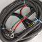 NT855 N14 Engine Accessory Wiring Harness 3165291