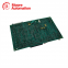 SIEMENS R15E02A186
