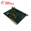 SIEMENS CTI 2572