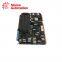 ALSTOM	IIMGC01 SX-9000-64-8-B2