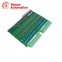 ABB 1MRK000508-CDR03 1MRK000007-7