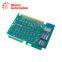 GE IC600BF843