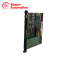 BOSCH D-64711 1070068007-102