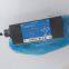 Vickers Throttle Check Valve DGMFN 5 X A2W B2W 30
