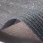 Weaved  Rot Weatherproof Ground Covering Groundsheet Tent & Awning Carpet
