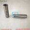 Diesel 6L Engine valve guide 4934063 Fit For CUMMINS