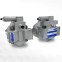Made in China High-Quality VV16-R-Y-B-20 Plunger Pump Hydraulic Pump