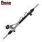 Factory Price Auto Power Steering Pump Rack for Chevrolet Aveo 2010-2017 Condition New Part Numbers 93238311 95238310 95238311