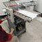 Shanghai Xiangbao XB-3800 automatic folding machine