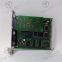 Genuine OEM HIMA F8628X 984862865 Módulo de comunicación