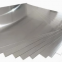 ASTM B409 Nickel Plate