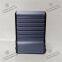 Foxboro FBM215 P0917TQ HART Communication Output Module